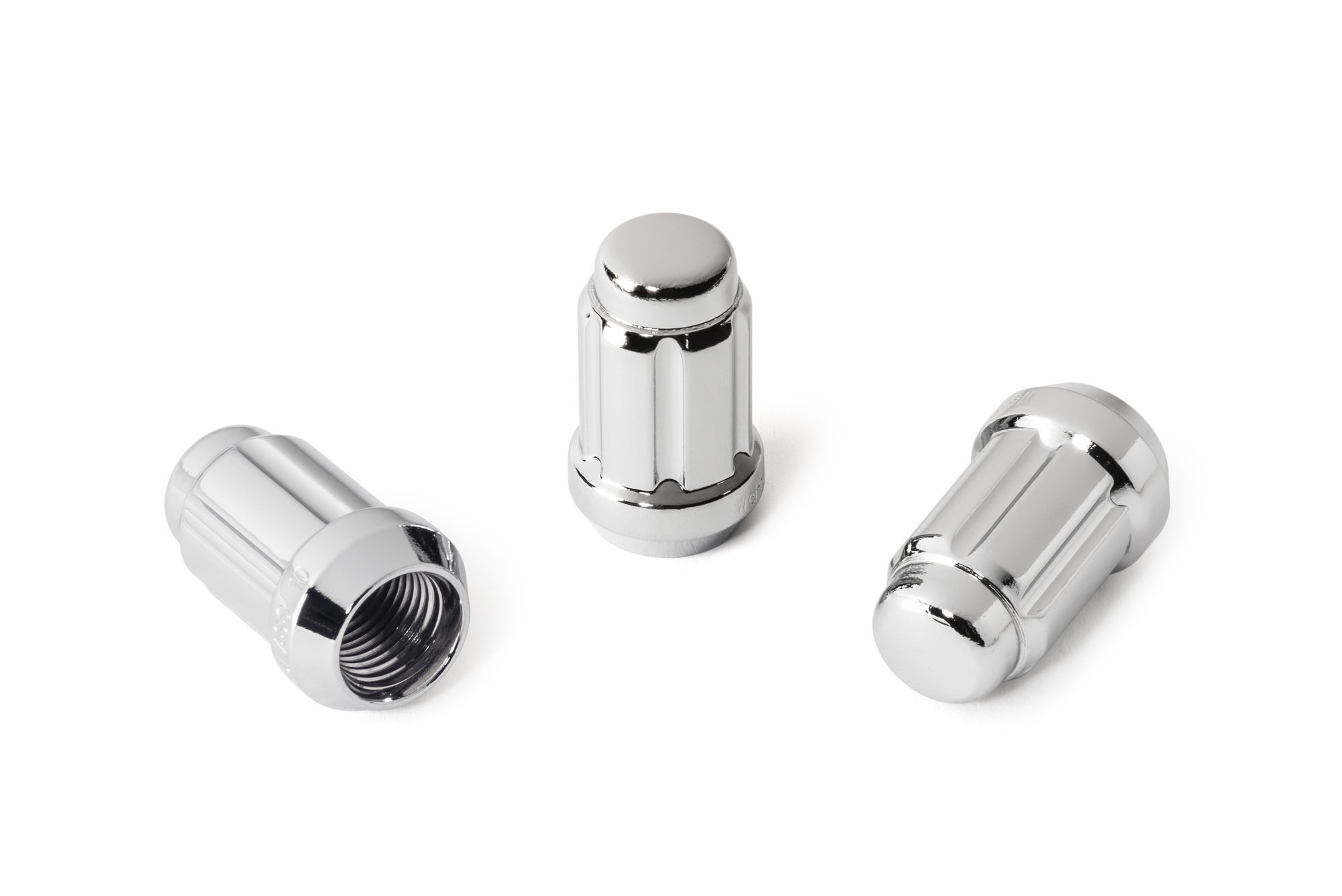 Jeep locking wheel shop nuts
